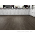 Antislip LVT luxe vinyl plankenvloeren